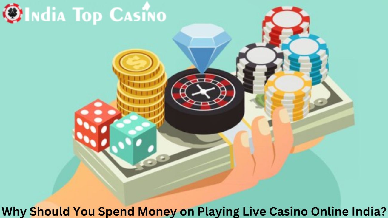 Best Online Casino Real Money